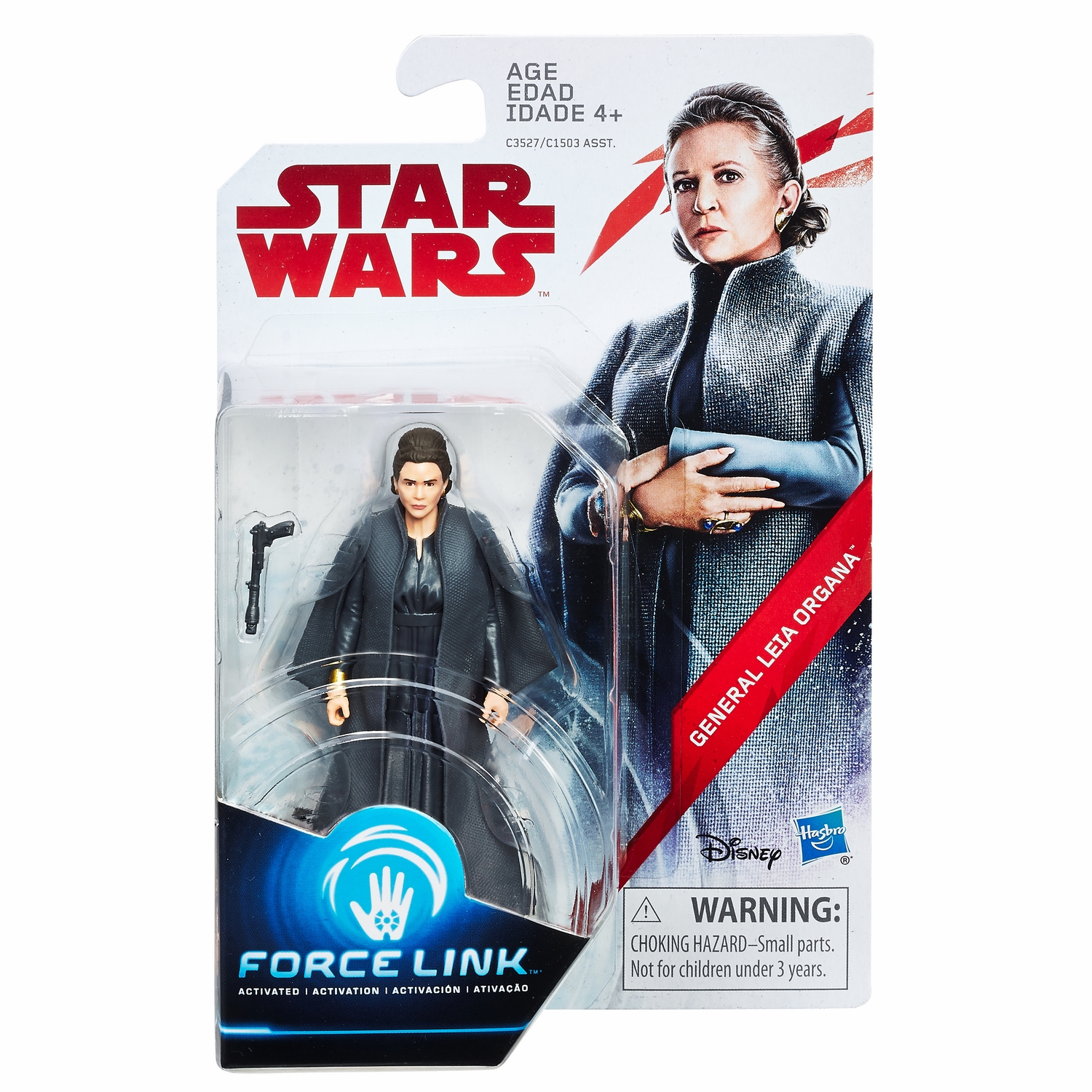 hasbro-star-wars-reveals-from-hascon-007.jpg