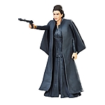 hasbro-star-wars-reveals-from-hascon-008.jpg