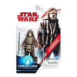 hasbro-star-wars-reveals-from-hascon-009.jpg