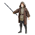 hasbro-star-wars-reveals-from-hascon-010.jpg