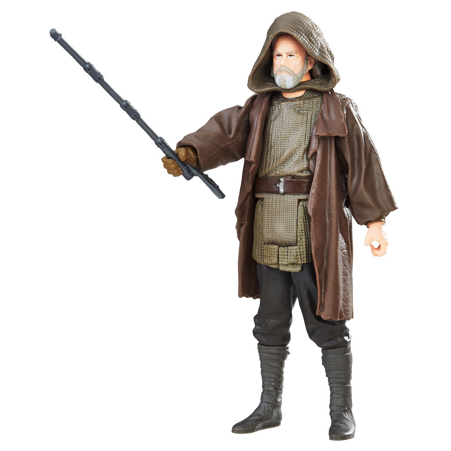 hasbro-star-wars-reveals-from-hascon-010.jpg