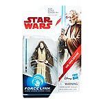 hasbro-star-wars-reveals-from-hascon-011.jpg