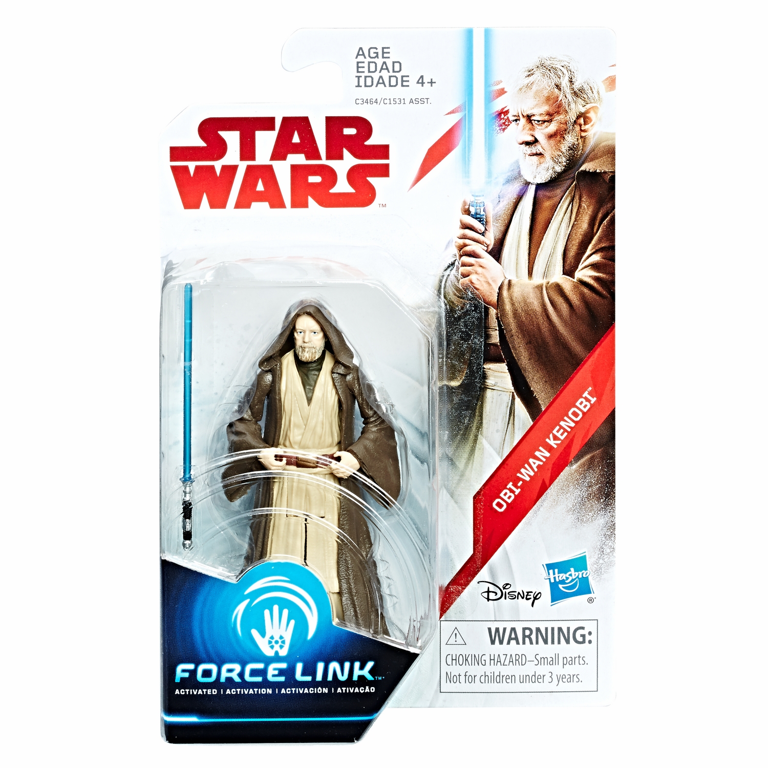 hasbro-star-wars-reveals-from-hascon-011.jpg