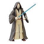 hasbro-star-wars-reveals-from-hascon-012.jpg