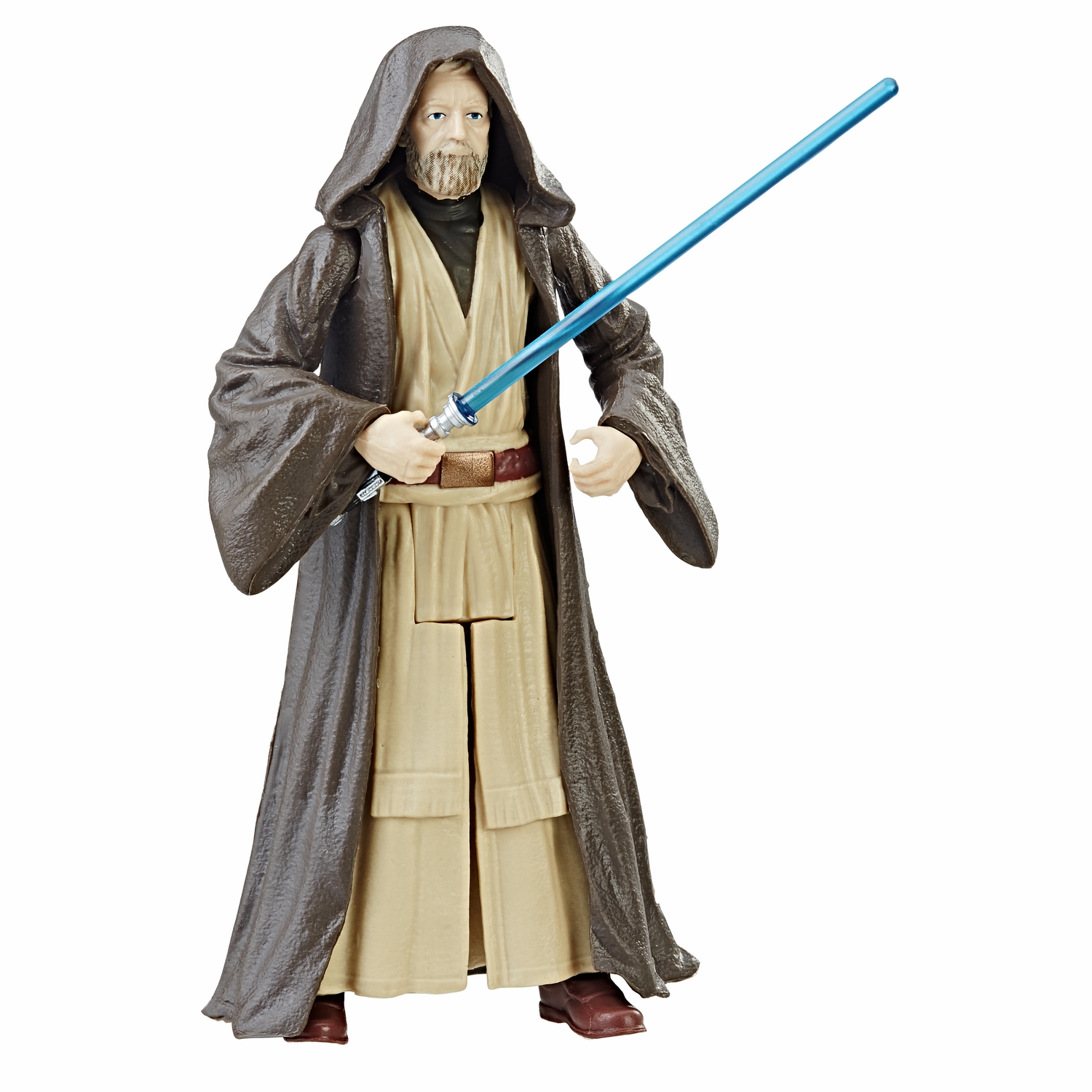 hasbro-star-wars-reveals-from-hascon-012.jpg