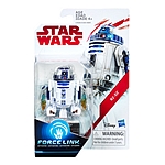 hasbro-star-wars-reveals-from-hascon-013.jpg