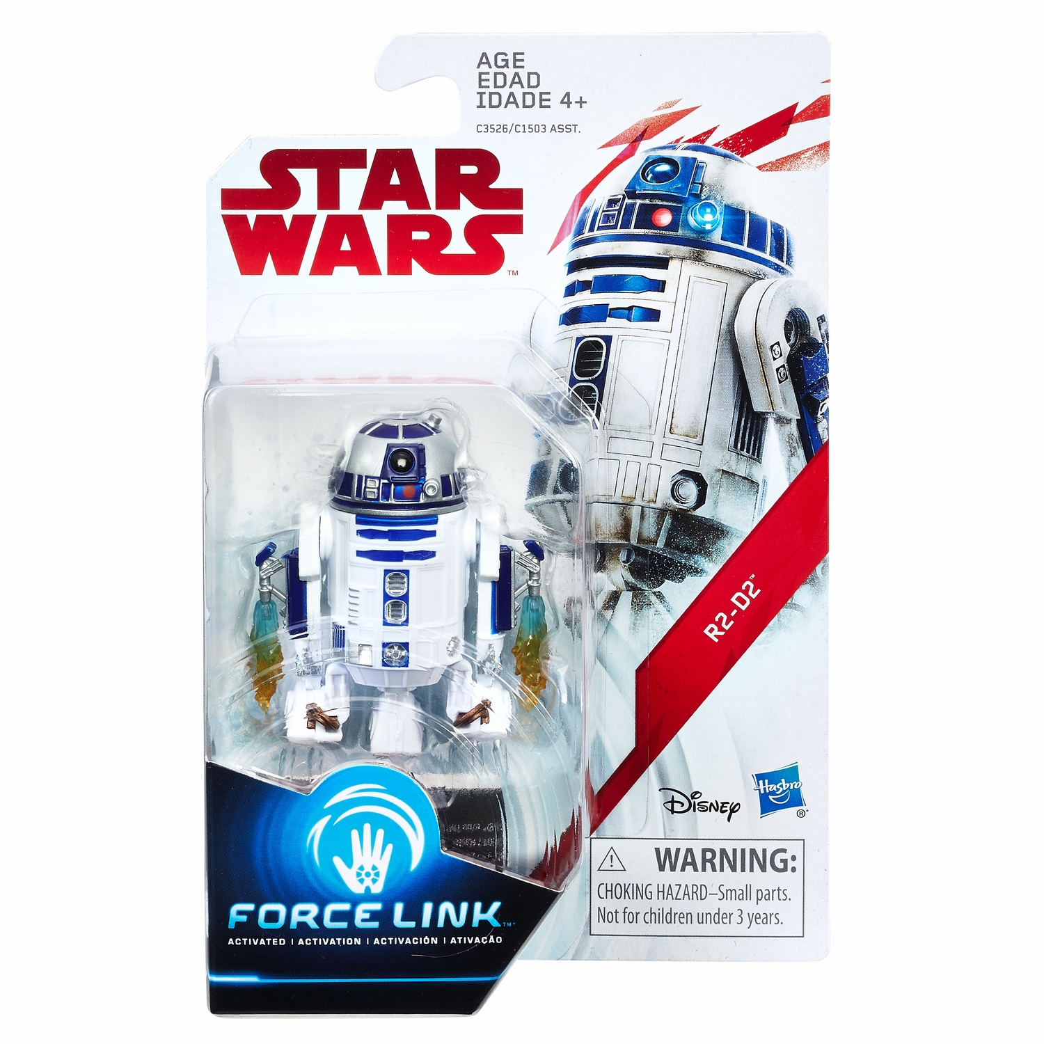 hasbro-star-wars-reveals-from-hascon-013.jpg