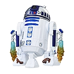 hasbro-star-wars-reveals-from-hascon-014.jpg