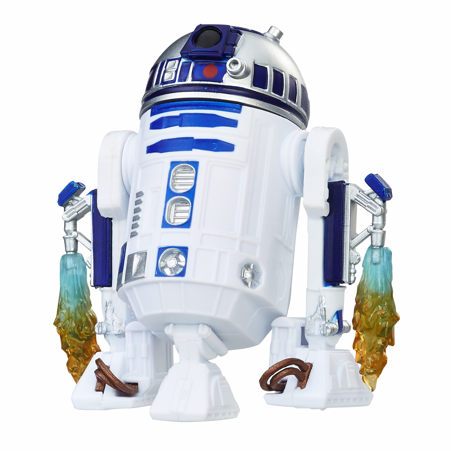 hasbro-star-wars-reveals-from-hascon-014.jpg