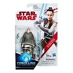 hasbro-star-wars-reveals-from-hascon-015.jpg