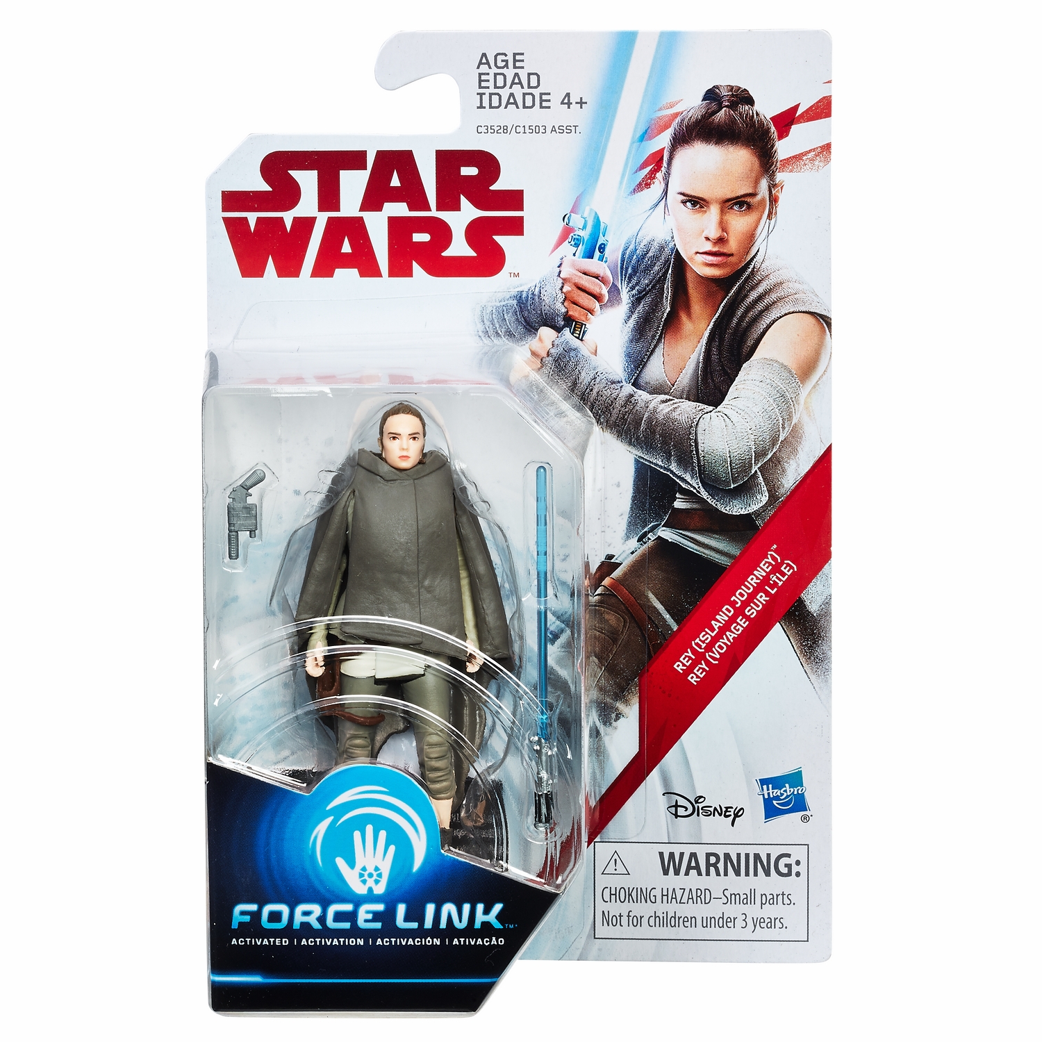 hasbro-star-wars-reveals-from-hascon-015.jpg