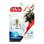 hasbro-star-wars-reveals-from-hascon-017.jpg