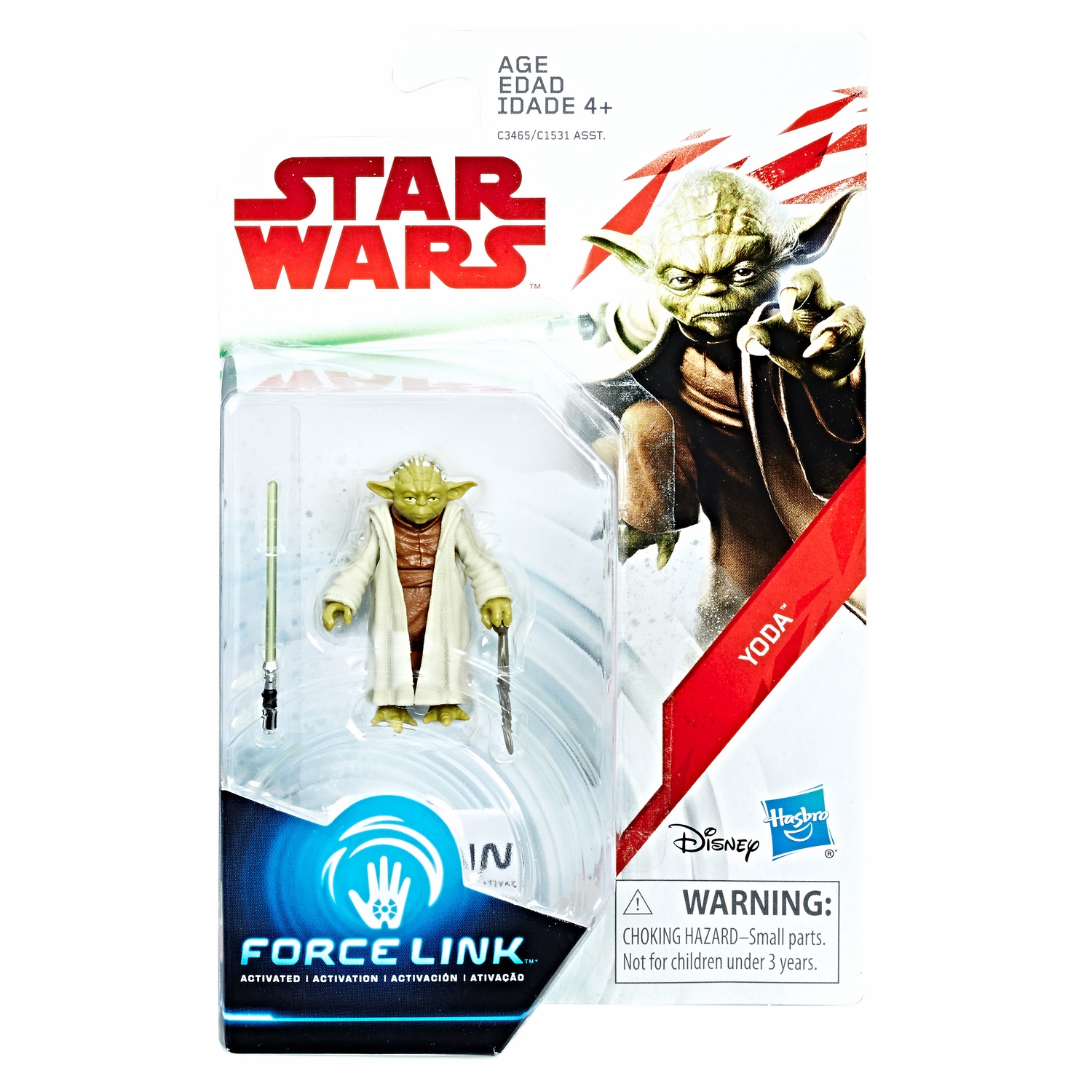 hasbro-star-wars-reveals-from-hascon-017.jpg