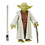 hasbro-star-wars-reveals-from-hascon-018.jpg