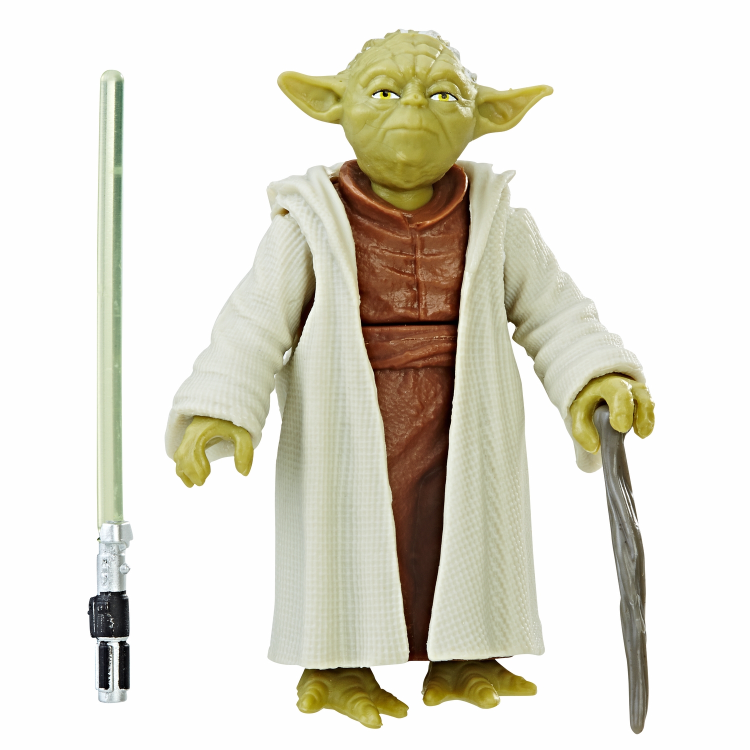 hasbro-star-wars-reveals-from-hascon-018.jpg