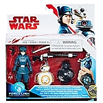 hasbro-star-wars-reveals-from-hascon-019.jpg