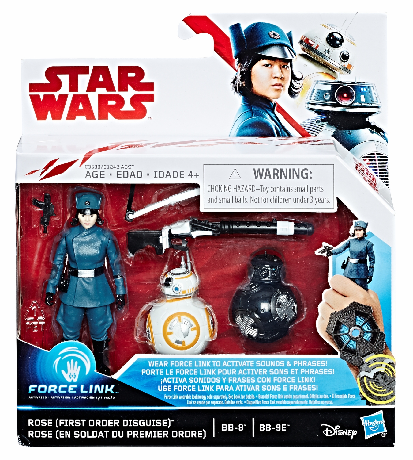 hasbro-star-wars-reveals-from-hascon-019.jpg