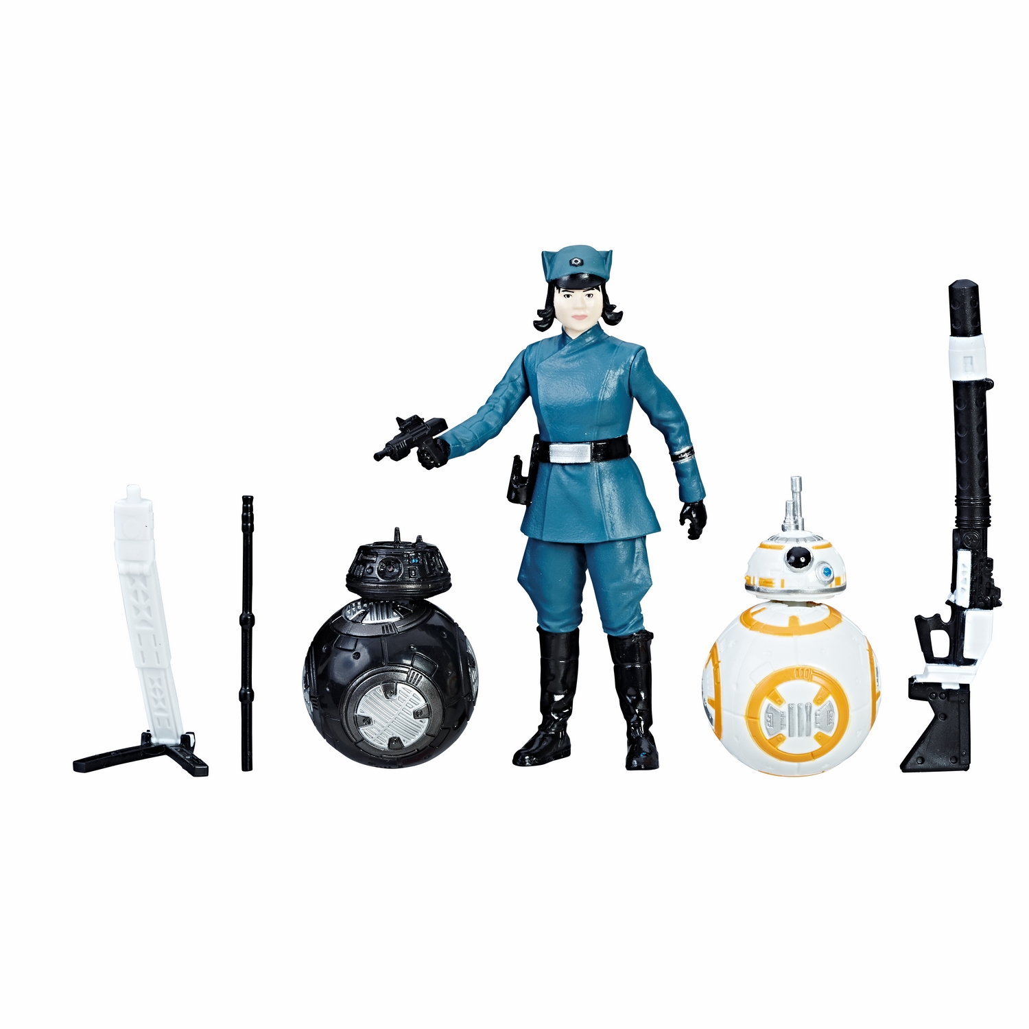 hasbro-star-wars-reveals-from-hascon-020.jpg