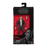 hasbro-star-wars-reveals-from-hascon-021.jpg