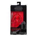 hasbro-star-wars-reveals-from-hascon-023.jpg