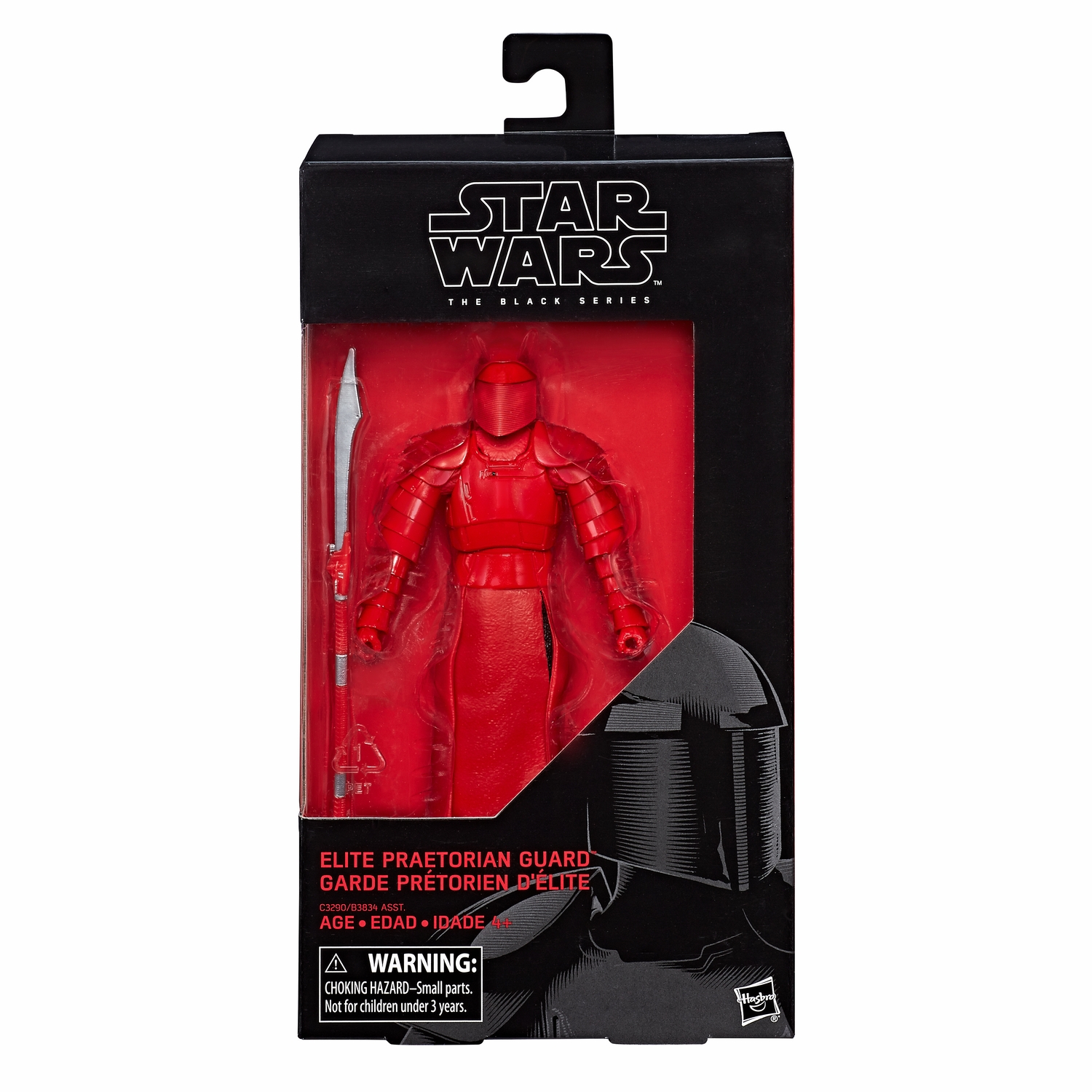 hasbro-star-wars-reveals-from-hascon-023.jpg