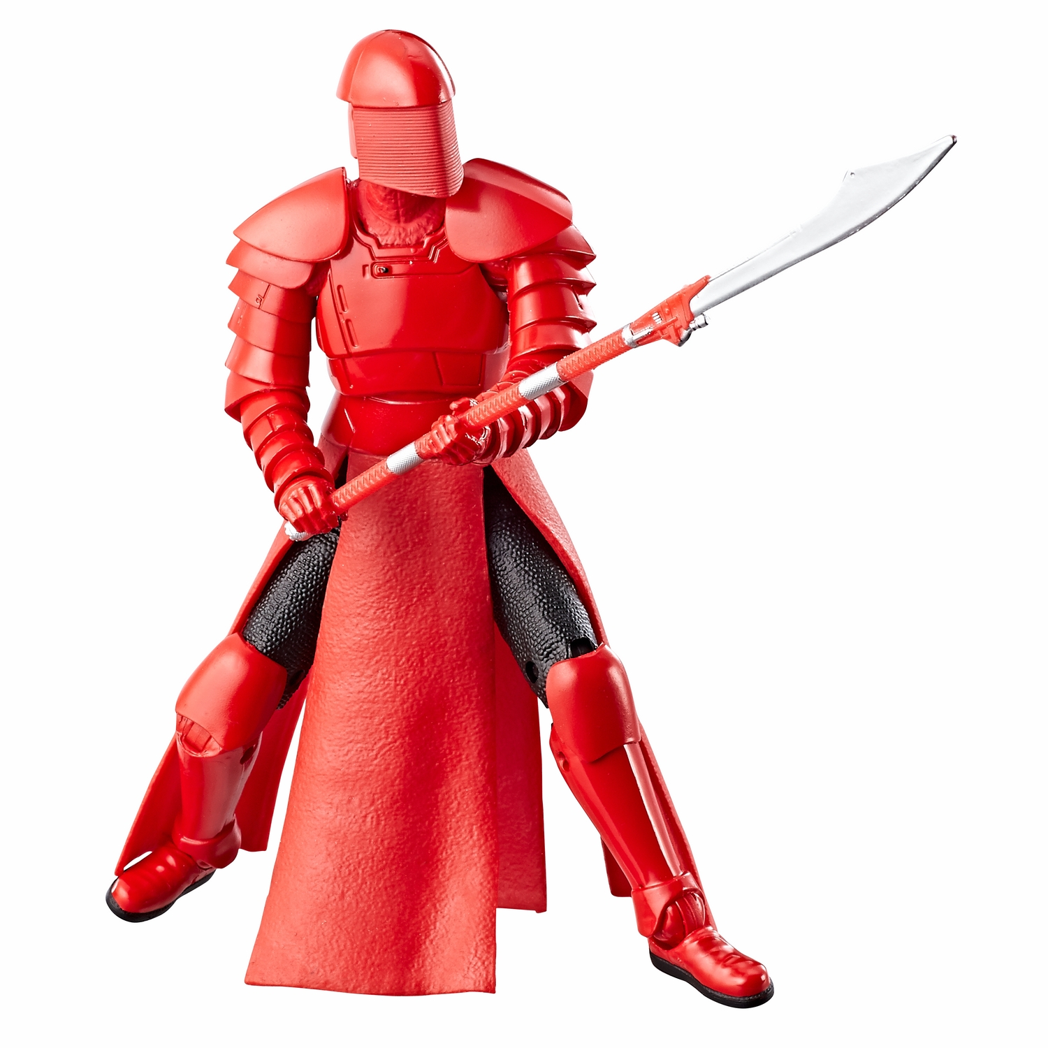 hasbro-star-wars-reveals-from-hascon-024.jpg