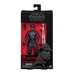 hasbro-star-wars-reveals-from-hascon-025.jpg