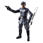 hasbro-star-wars-reveals-from-hascon-026.jpg