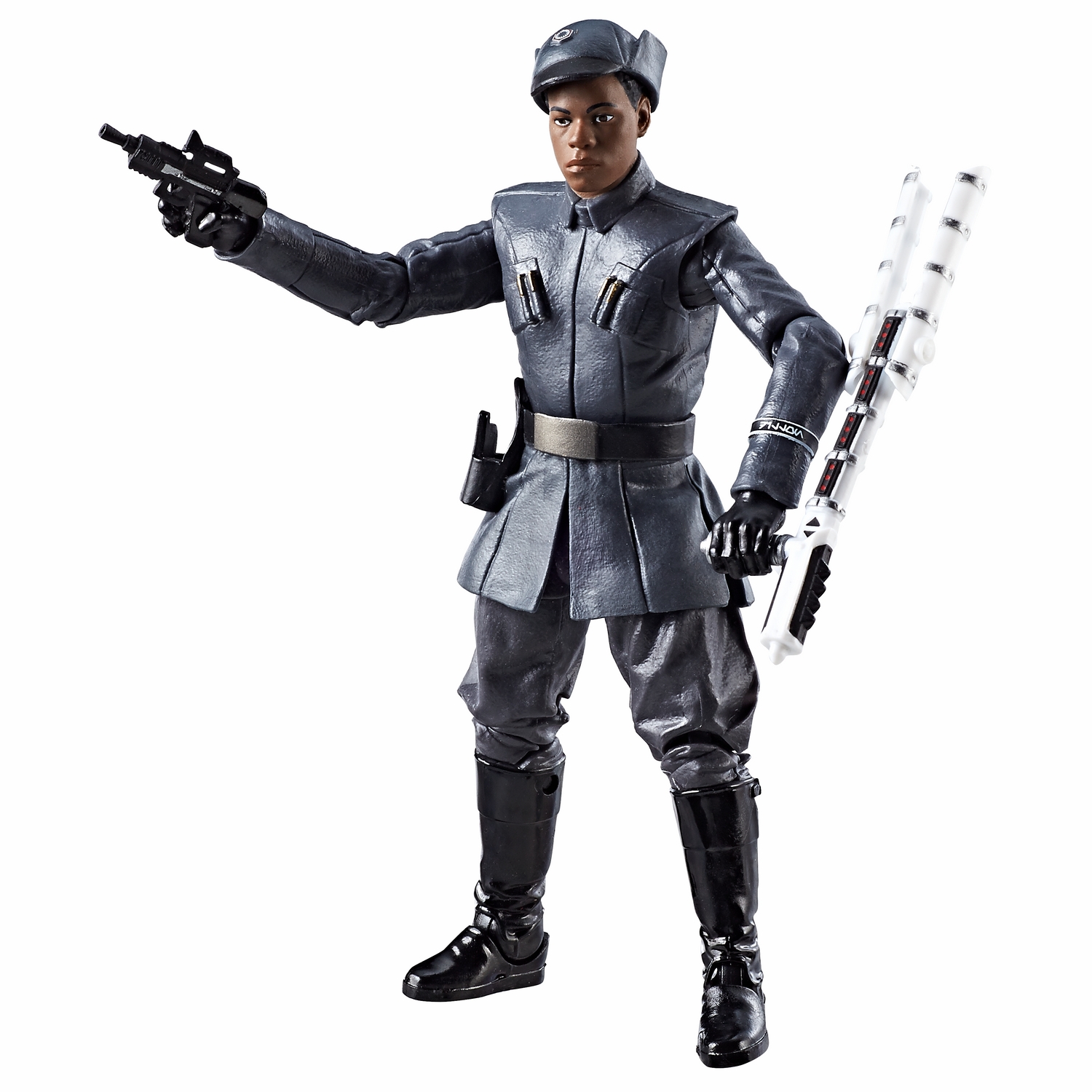 hasbro-star-wars-reveals-from-hascon-026.jpg