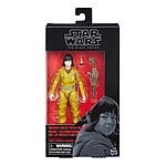 hasbro-star-wars-reveals-from-hascon-027.jpg