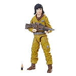 hasbro-star-wars-reveals-from-hascon-028.jpg