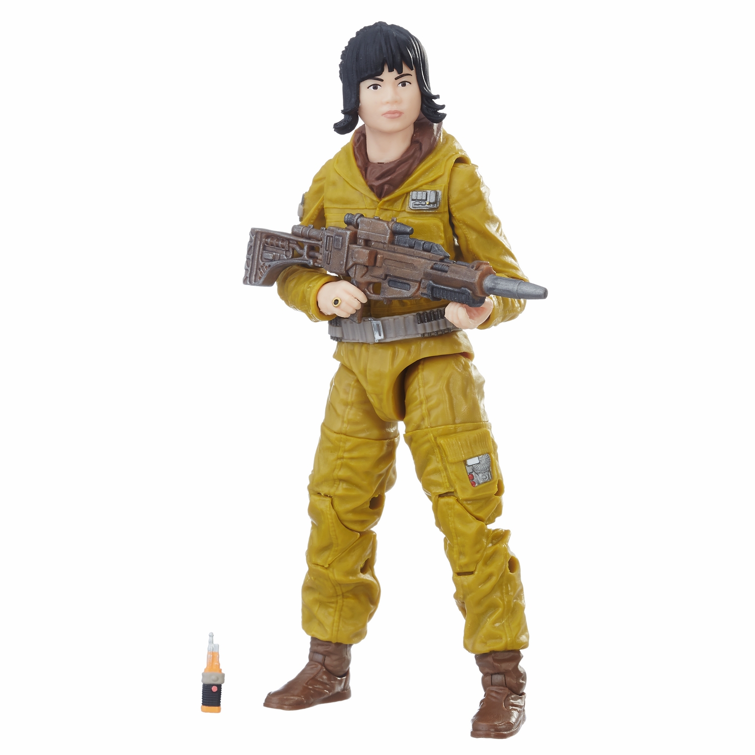 hasbro-star-wars-reveals-from-hascon-028.jpg