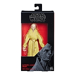 hasbro-star-wars-reveals-from-hascon-029.jpg