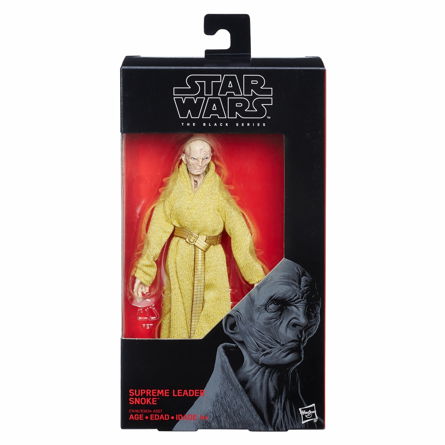 hasbro-star-wars-reveals-from-hascon-029.jpg