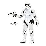 hasbro-star-wars-reveals-from-hascon-031.jpg