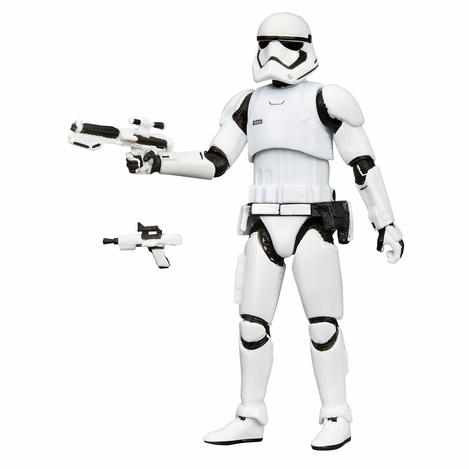 hasbro-star-wars-reveals-from-hascon-031.jpg