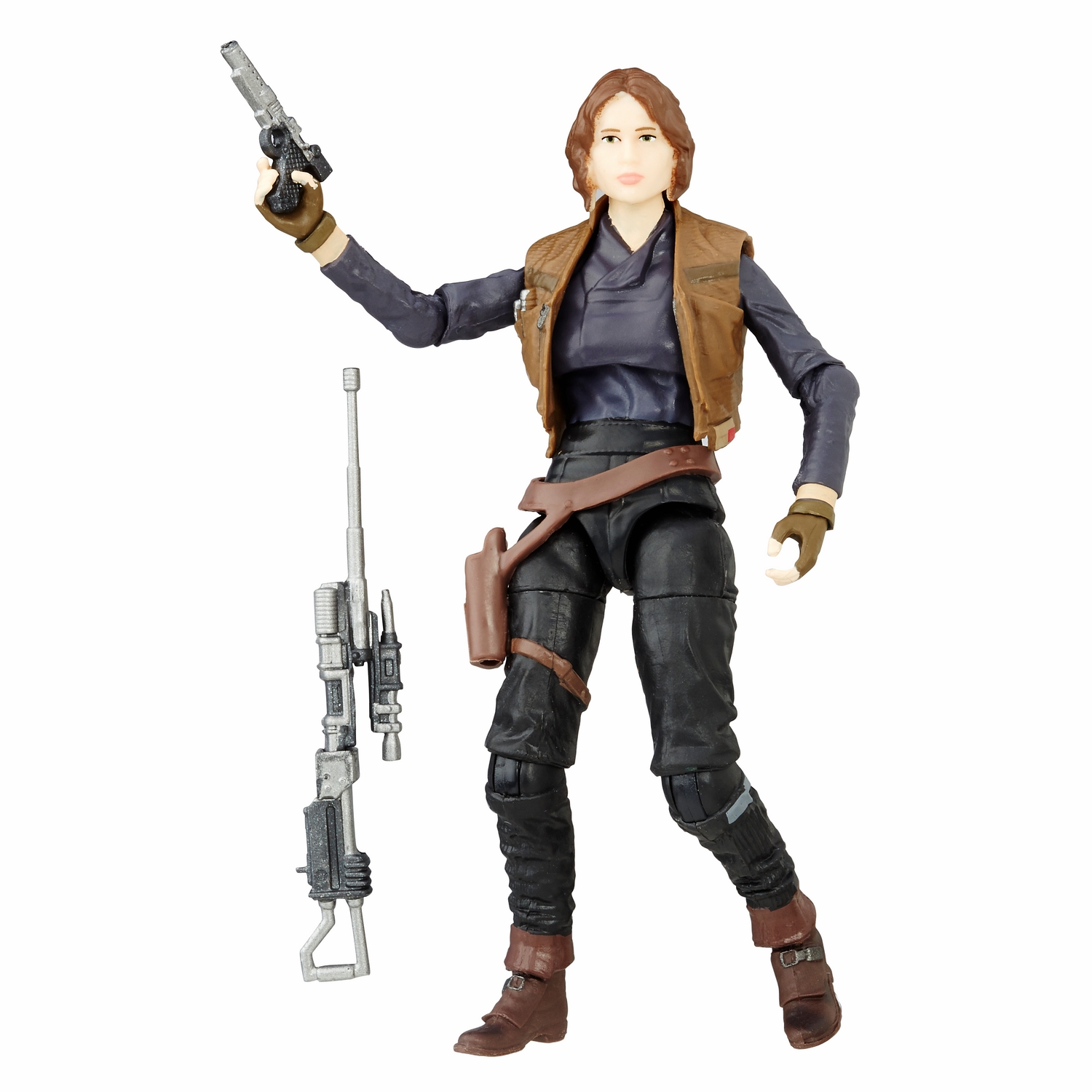 hasbro-star-wars-reveals-from-hascon-032.jpg