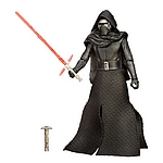 hasbro-star-wars-reveals-from-hascon-033.jpg