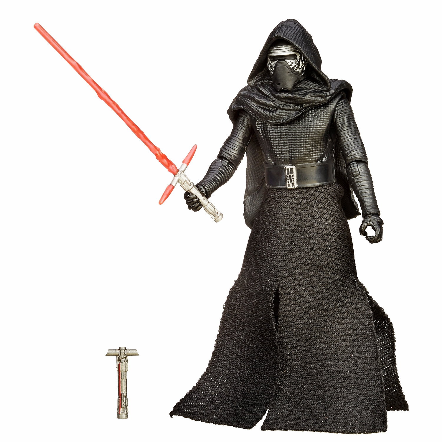 hasbro-star-wars-reveals-from-hascon-033.jpg