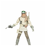 hasbro-star-wars-reveals-from-hascon-034.jpg