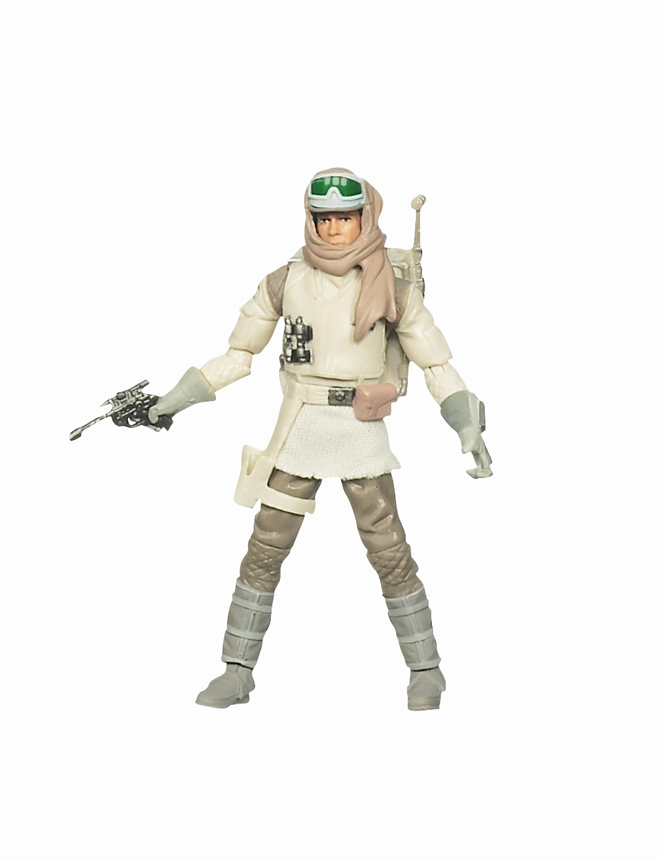 hasbro-star-wars-reveals-from-hascon-034.jpg