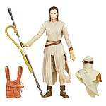 hasbro-star-wars-reveals-from-hascon-035.jpg