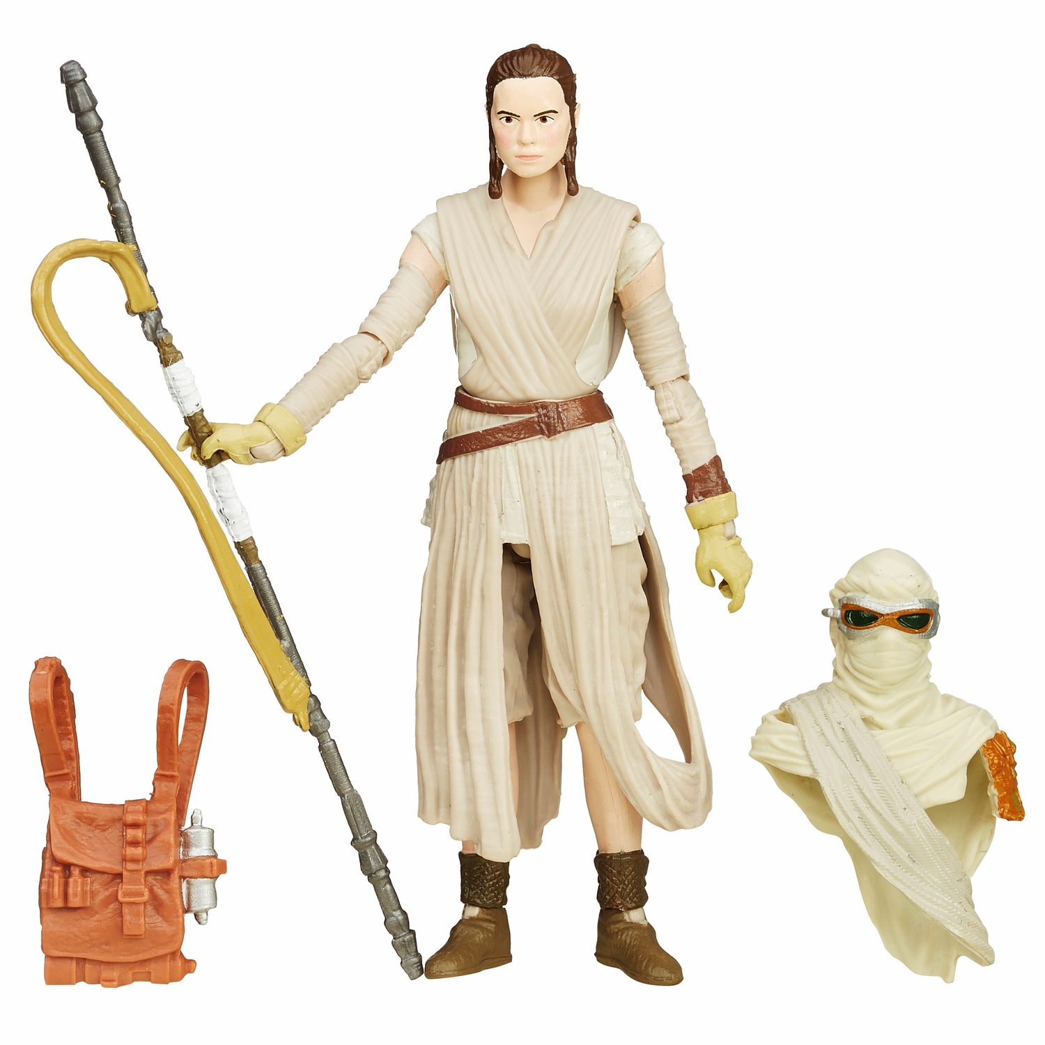 hasbro-star-wars-reveals-from-hascon-035.jpg