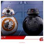 hot-toys-the-last-jedi-bb-8-bb-9e-collectible-figure-set-001.jpg