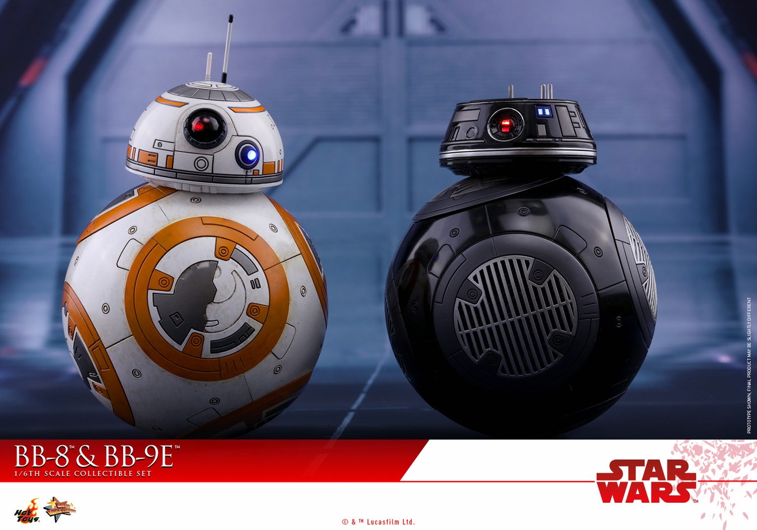 hot-toys-the-last-jedi-bb-8-bb-9e-collectible-figure-set-001.jpg