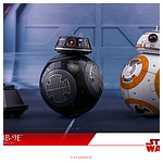 hot-toys-the-last-jedi-bb-8-bb-9e-collectible-figure-set-002.jpg