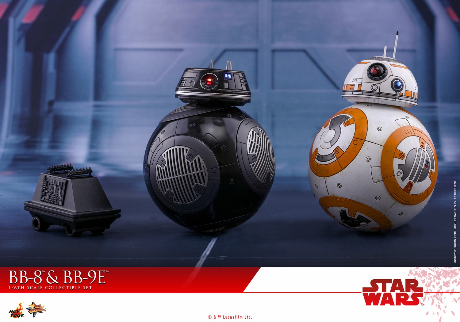 hot-toys-the-last-jedi-bb-8-bb-9e-collectible-figure-set-002.jpg