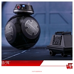 hot-toys-the-last-jedi-bb-8-bb-9e-collectible-figure-set-003.jpg