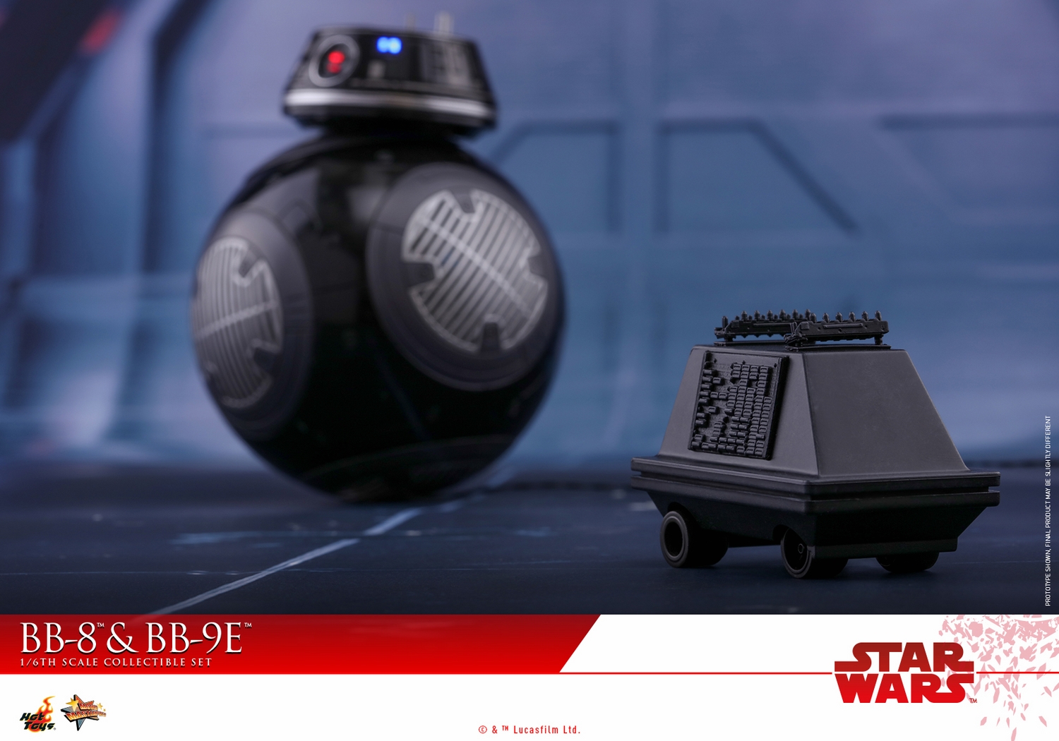 hot-toys-the-last-jedi-bb-8-bb-9e-collectible-figure-set-003.jpg