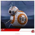 hot-toys-the-last-jedi-bb-8-bb-9e-collectible-figure-set-004.jpg